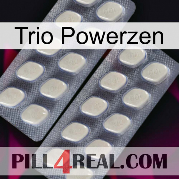 Trio Powerzen 07.jpg